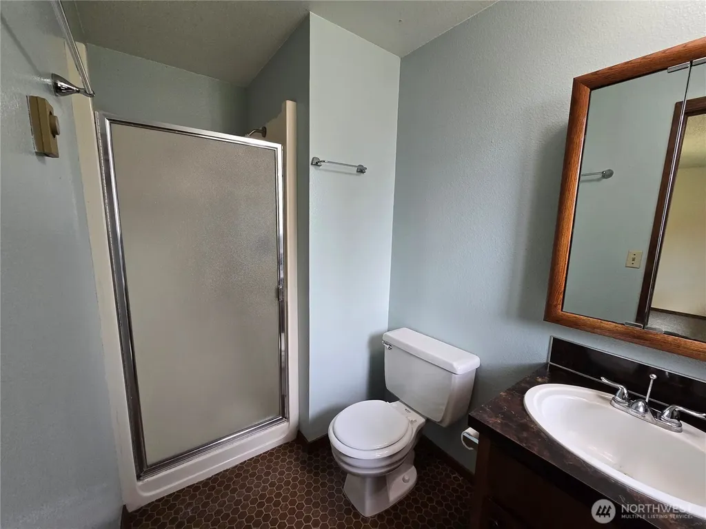 15004 NE 46th Street Court Vancouver WA 98682