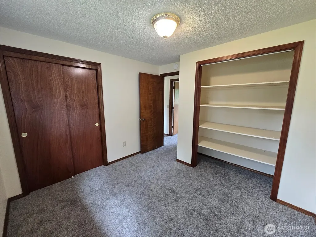 15004 NE 46th Street Court Vancouver WA 98682