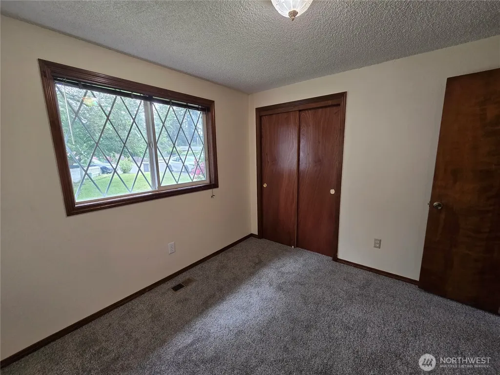 15004 NE 46th Street Court Vancouver WA 98682