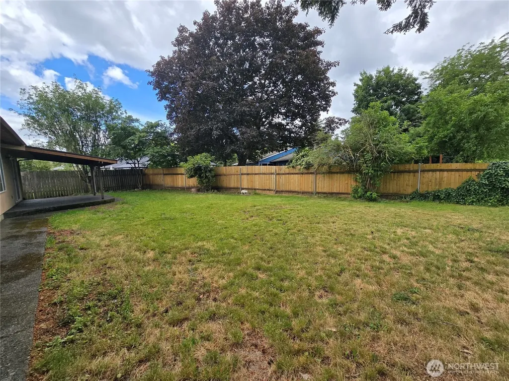 15004 NE 46th Street Court Vancouver WA 98682
