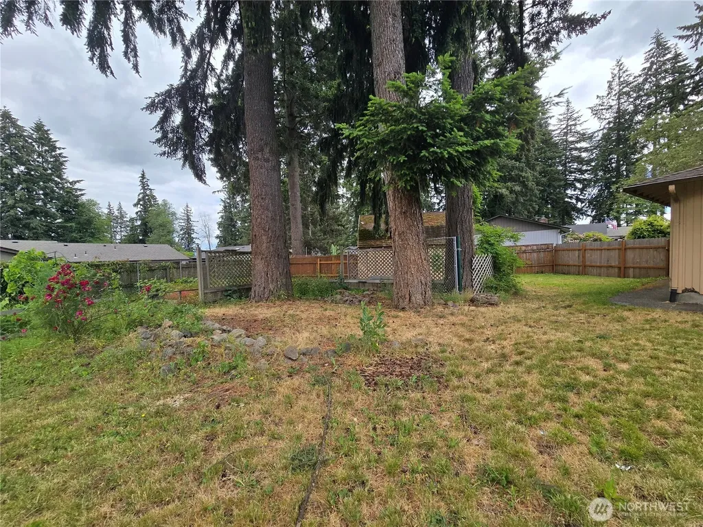 15004 NE 46th Street Court Vancouver WA 98682