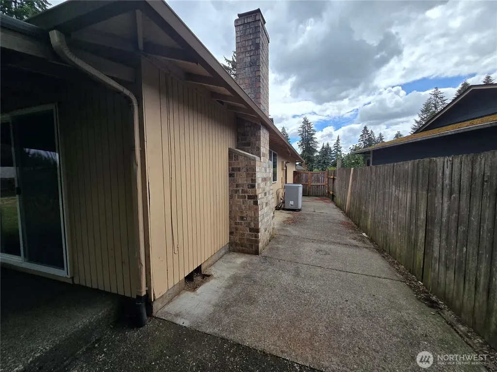 15004 NE 46th Street Court Vancouver WA 98682