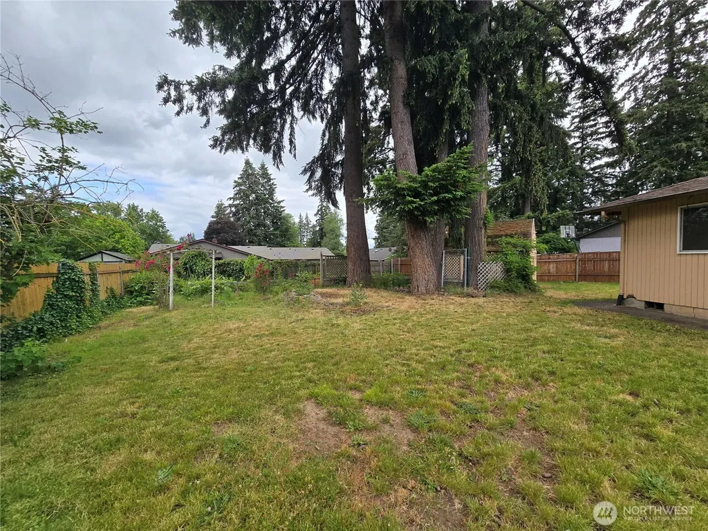 15004 NE 46th Street Court Vancouver WA 98682