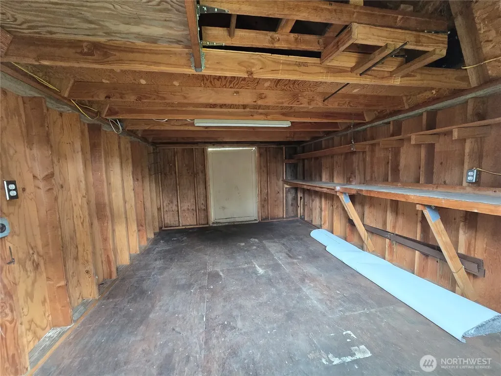 15004 NE 46th Street Court Vancouver WA 98682