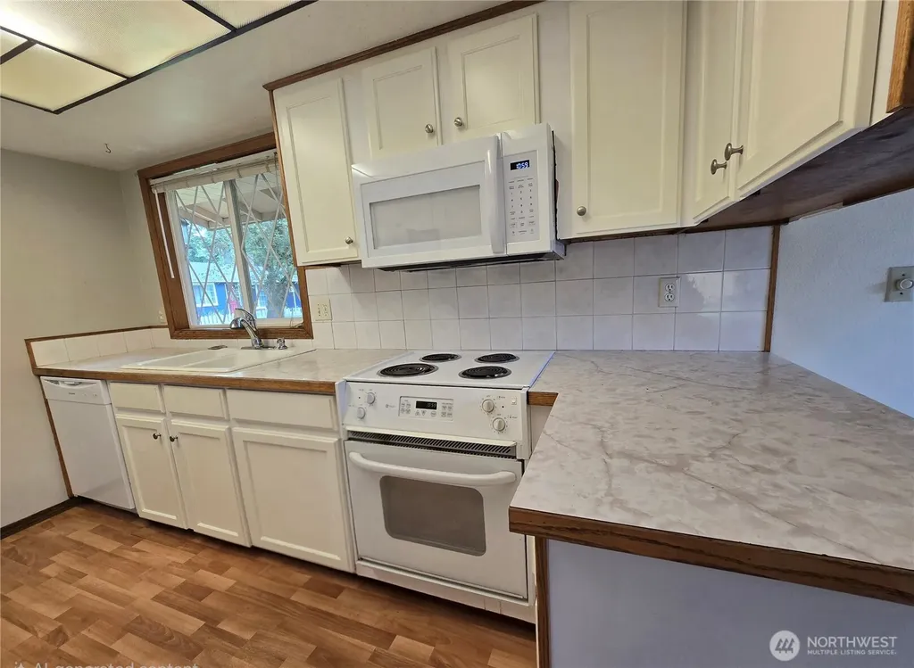 15004 NE 46th Street Court Vancouver WA 98682