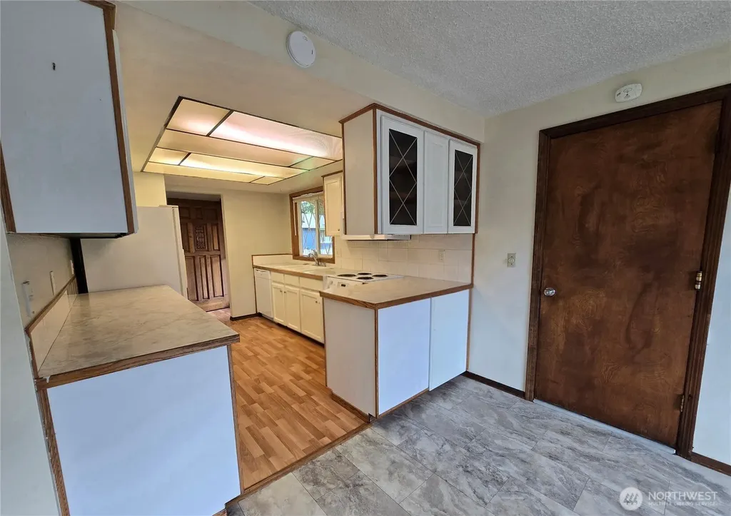 15004 NE 46th Street Court Vancouver WA 98682