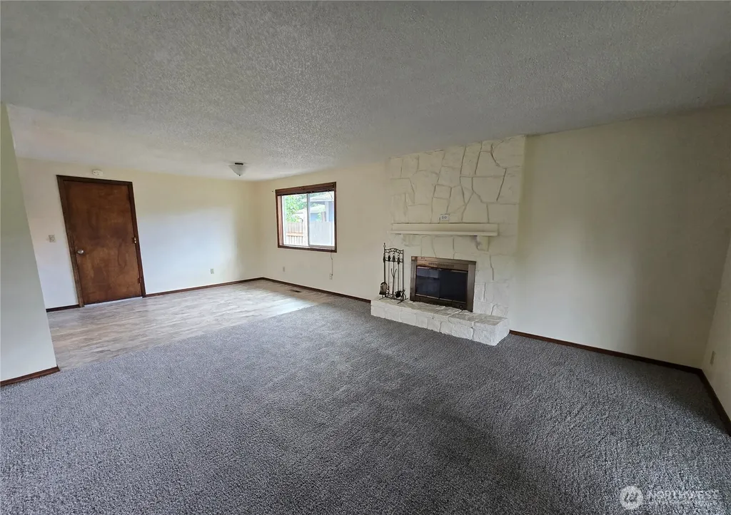 15004 NE 46th Street Court Vancouver WA 98682