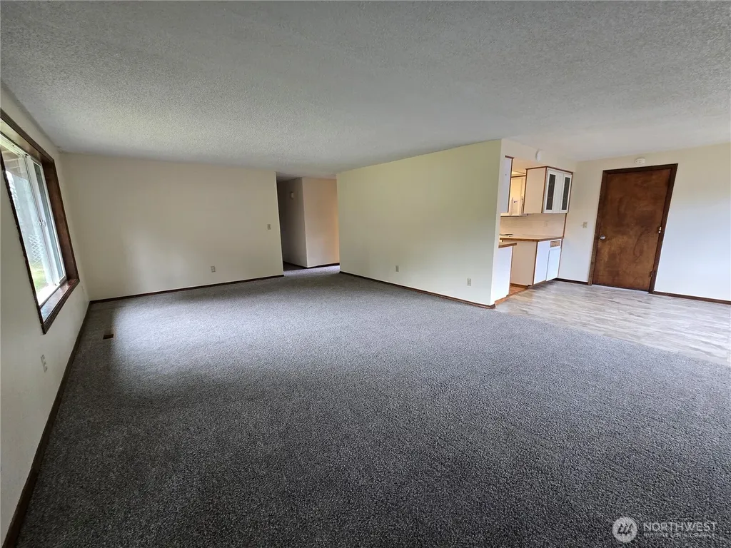15004 NE 46th Street Court Vancouver WA 98682