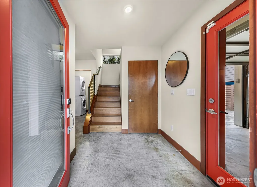 2645 NW 63rd Street Seattle WA 98107