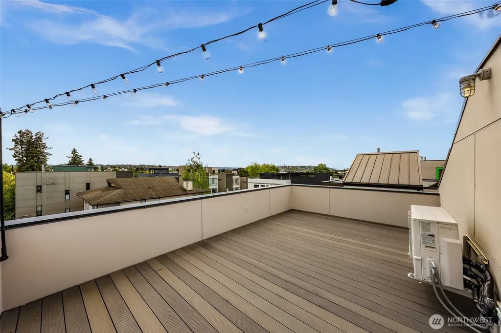 2645 NW 63rd Street Seattle WA 98107