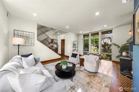 2645 NW 63rd Street Seattle WA 98107