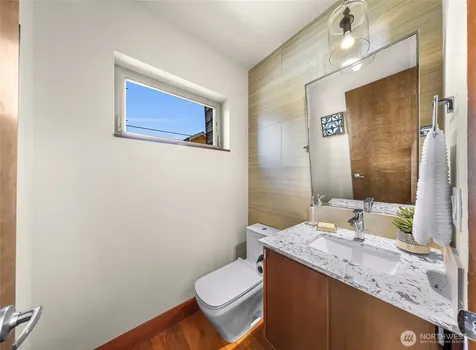 2645 NW 63rd Street Seattle WA 98107