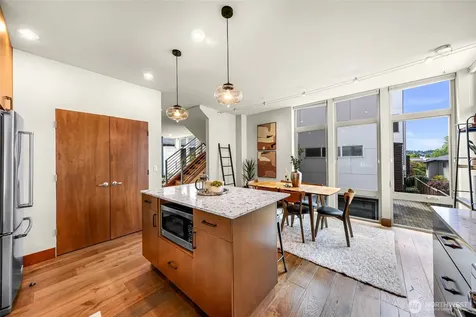 2645 NW 63rd Street Seattle WA 98107