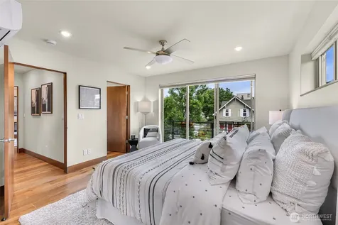 2645 NW 63rd Street Seattle WA 98107