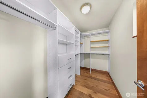 2645 NW 63rd Street Seattle WA 98107