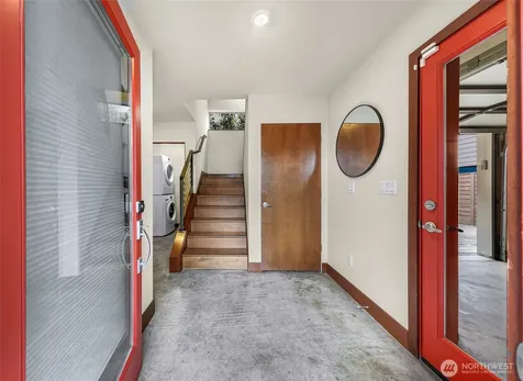 2645 NW 63rd Street Seattle WA 98107