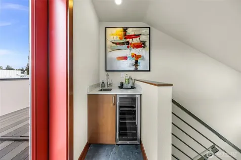 2645 NW 63rd Street Seattle WA 98107