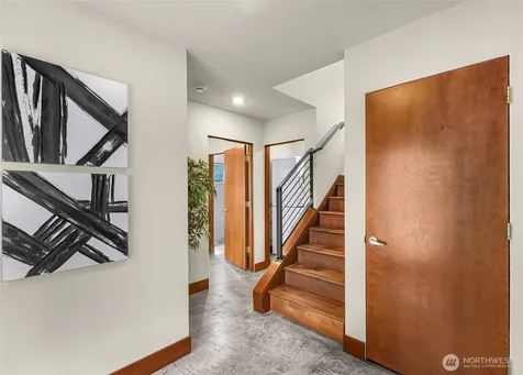 2645 NW 63rd Street Seattle WA 98107