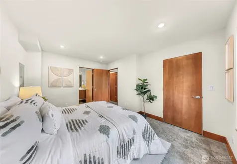 2645 NW 63rd Street Seattle WA 98107