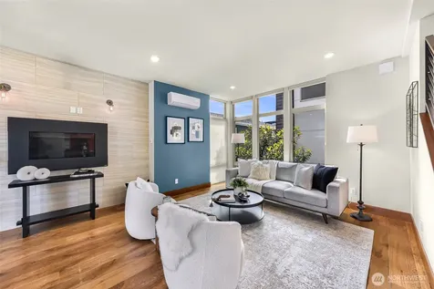 2645 NW 63rd Street Seattle WA 98107