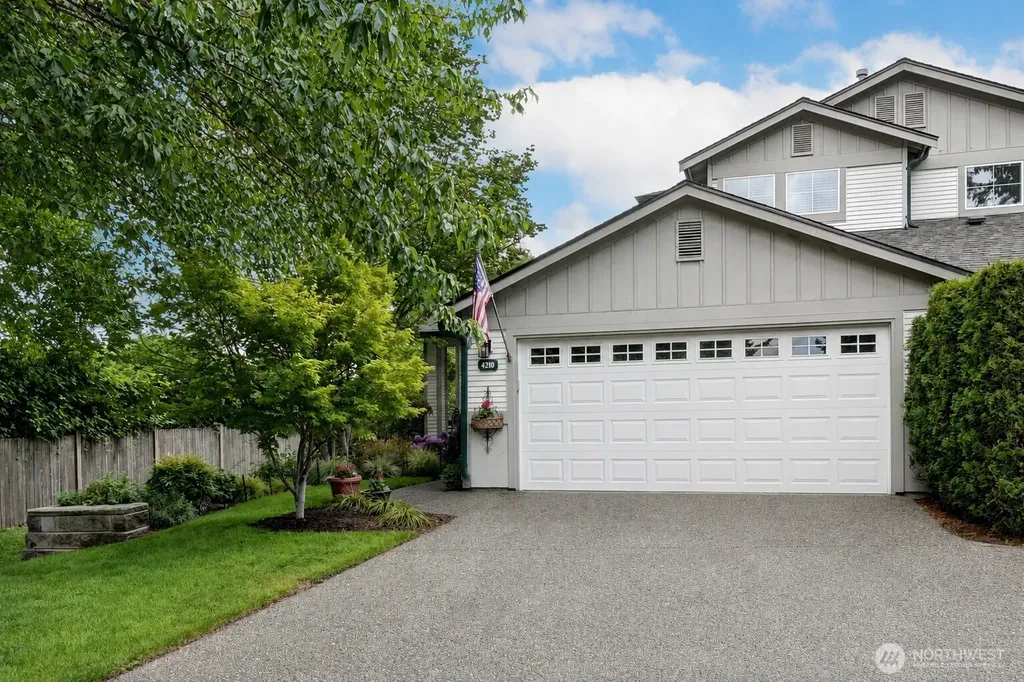 4210 216th Street SW Mountlake Terrace WA 98043