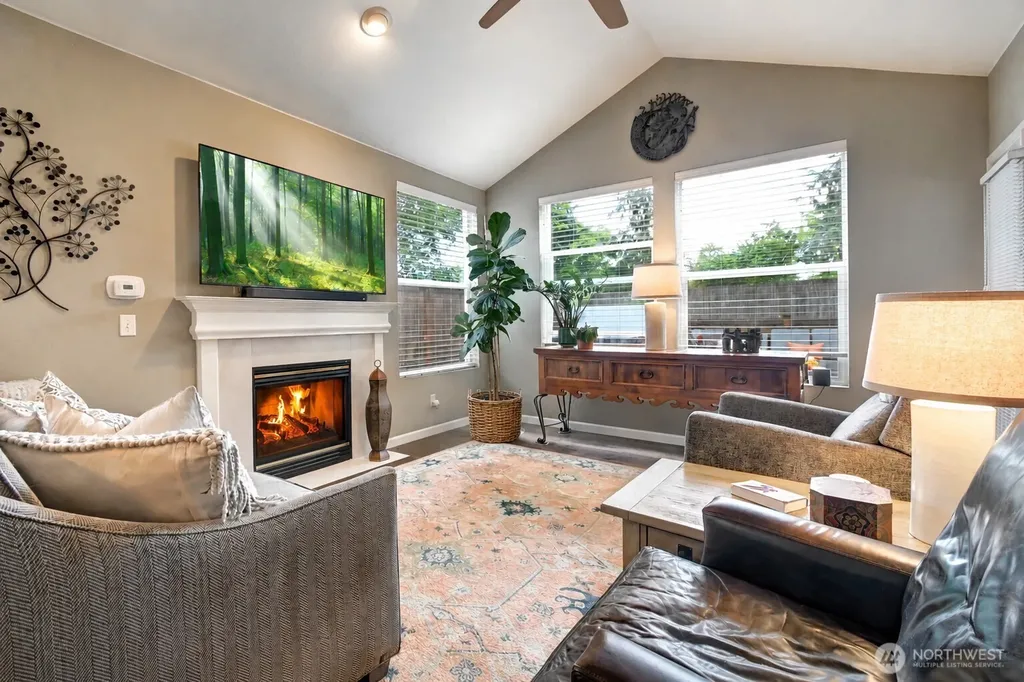 4210 216th Street SW Mountlake Terrace WA 98043