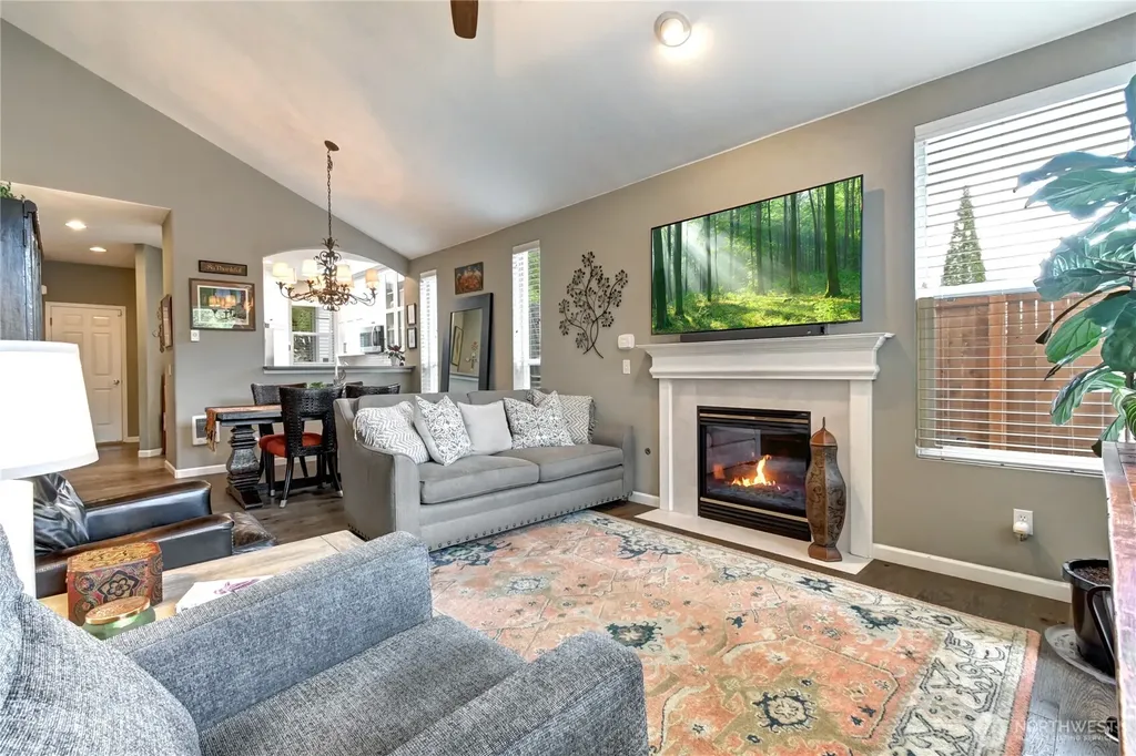 4210 216th Street SW Mountlake Terrace WA 98043