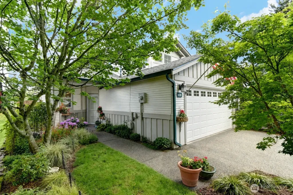 4210 216th Street SW Mountlake Terrace WA 98043