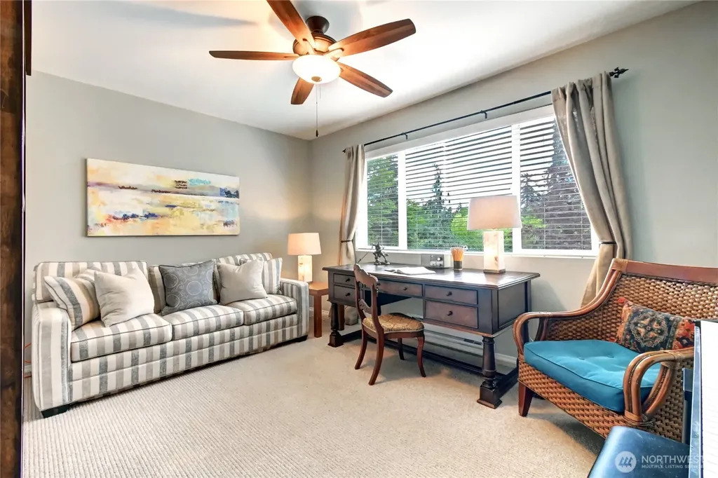 4210 216th Street SW Mountlake Terrace WA 98043