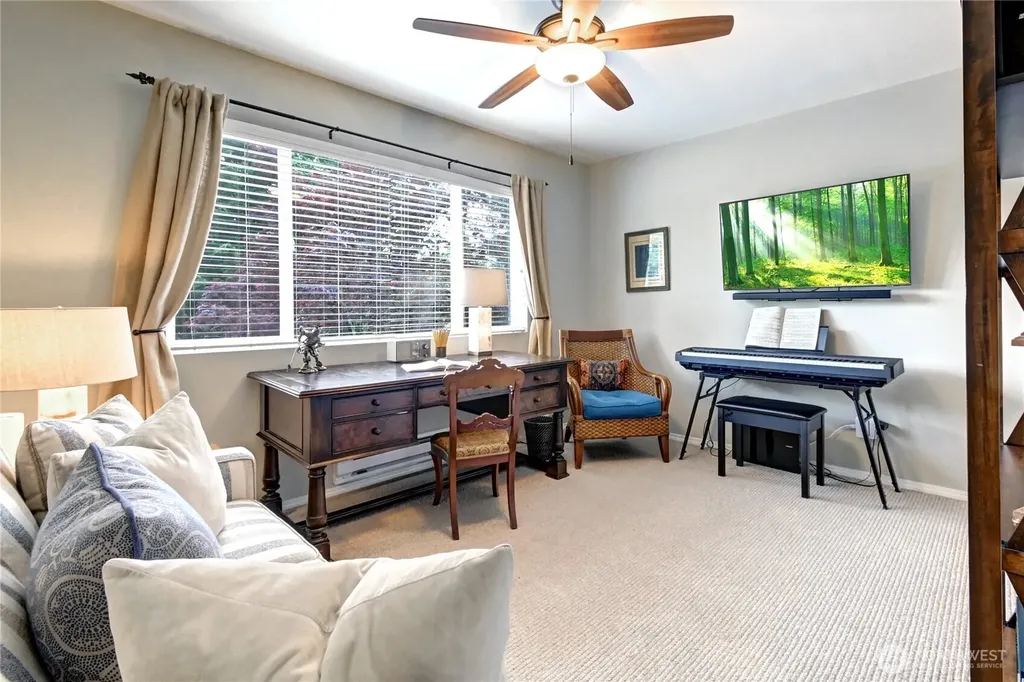 4210 216th Street SW Mountlake Terrace WA 98043