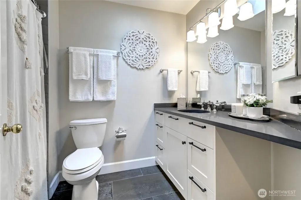 4210 216th Street SW Mountlake Terrace WA 98043