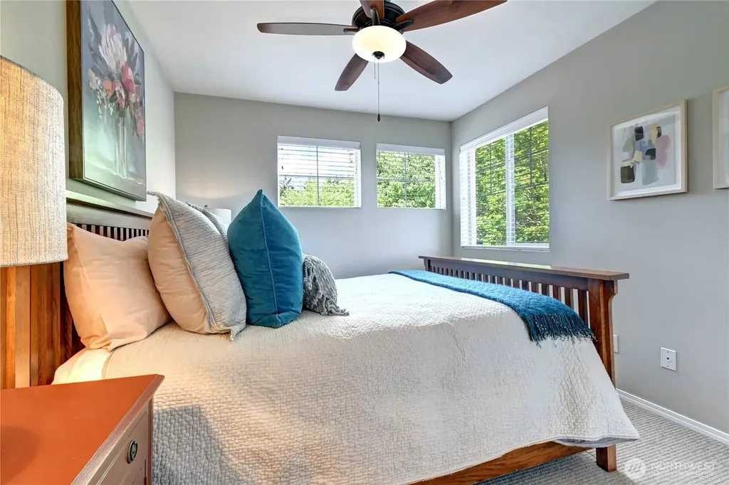 4210 216th Street SW Mountlake Terrace WA 98043