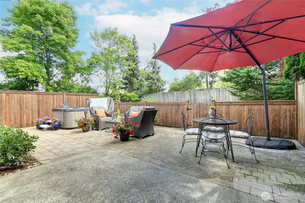 4210 216th Street SW Mountlake Terrace WA 98043