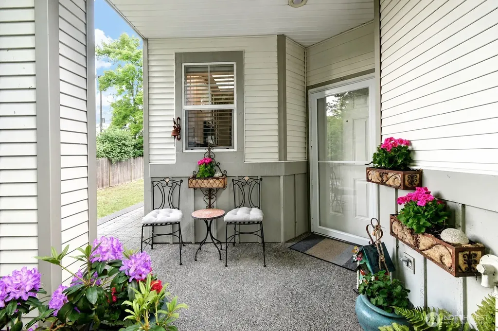 4210 216th Street SW Mountlake Terrace WA 98043