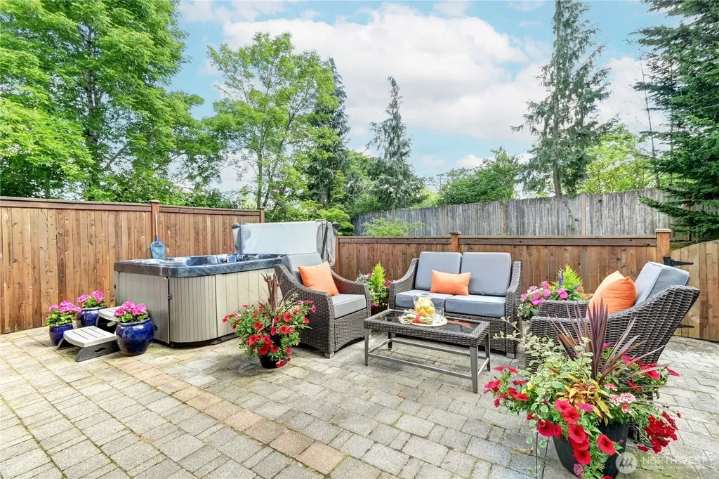 4210 216th Street SW Mountlake Terrace WA 98043