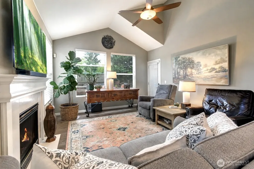 4210 216th Street SW Mountlake Terrace WA 98043