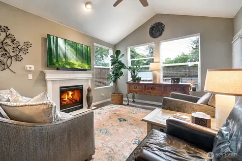 4210 216th Street SW Mountlake Terrace WA 98043