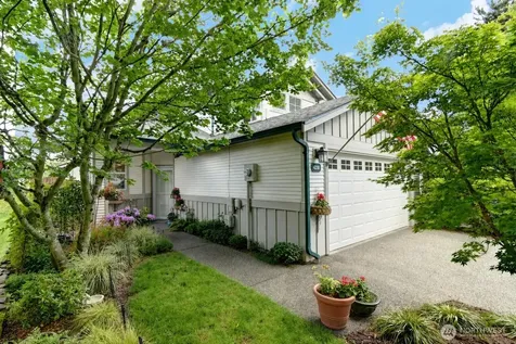 4210 216th Street SW Mountlake Terrace WA 98043