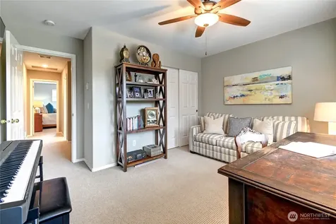 4210 216th Street SW Mountlake Terrace WA 98043
