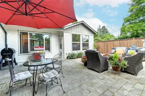 4210 216th Street SW Mountlake Terrace WA 98043