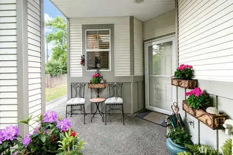 4210 216th Street SW Mountlake Terrace WA 98043
