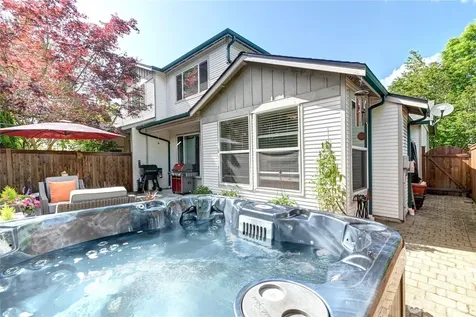 4210 216th Street SW Mountlake Terrace WA 98043