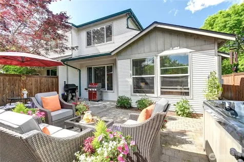 4210 216th Street SW Mountlake Terrace WA 98043
