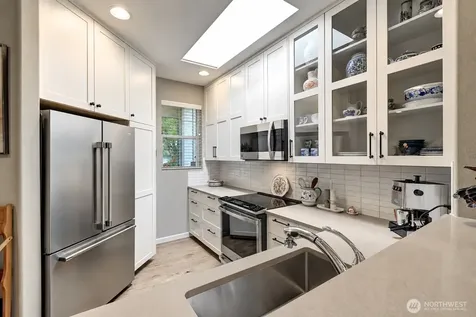 4210 216th Street SW Mountlake Terrace WA 98043