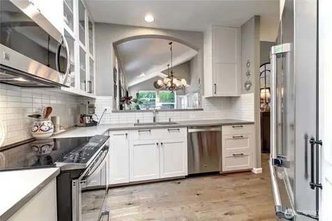 4210 216th Street SW Mountlake Terrace WA 98043