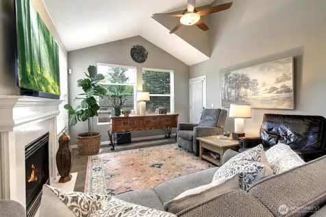 4210 216th Street SW Mountlake Terrace WA 98043