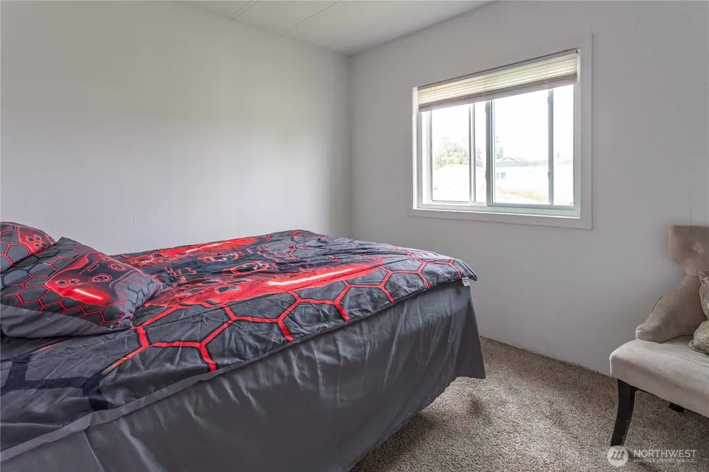 1706 N 32nd Place Mount Vernon WA 98273