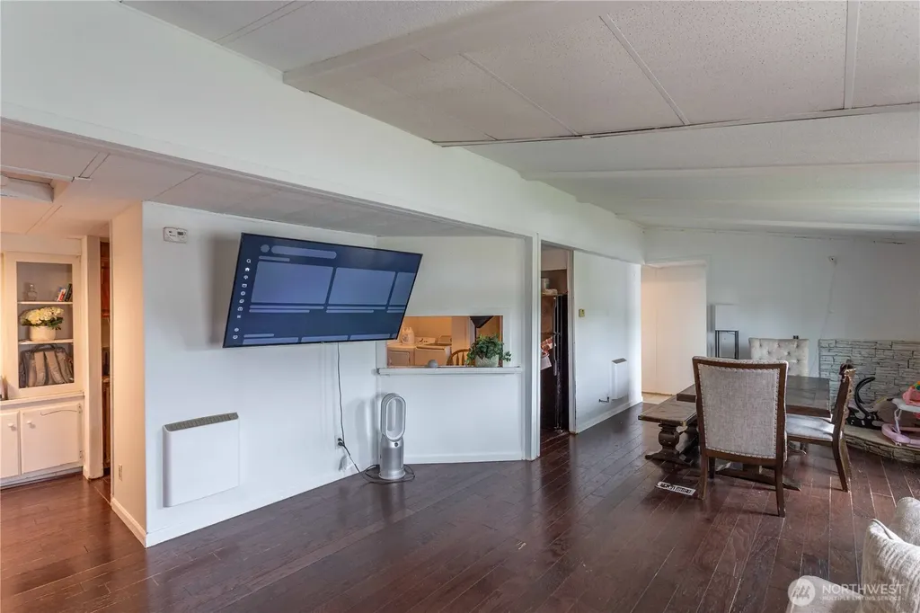 1706 N 32nd Place Mount Vernon WA 98273