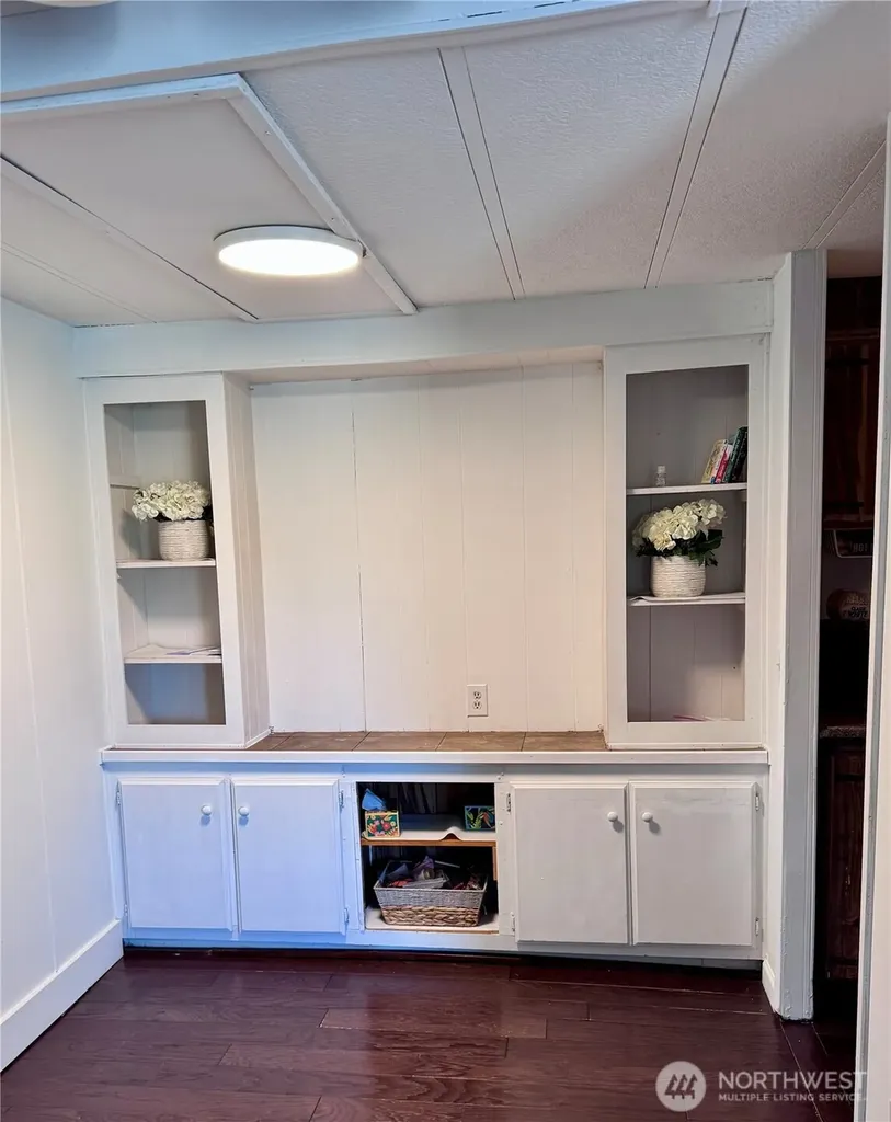 1706 N 32nd Place Mount Vernon WA 98273