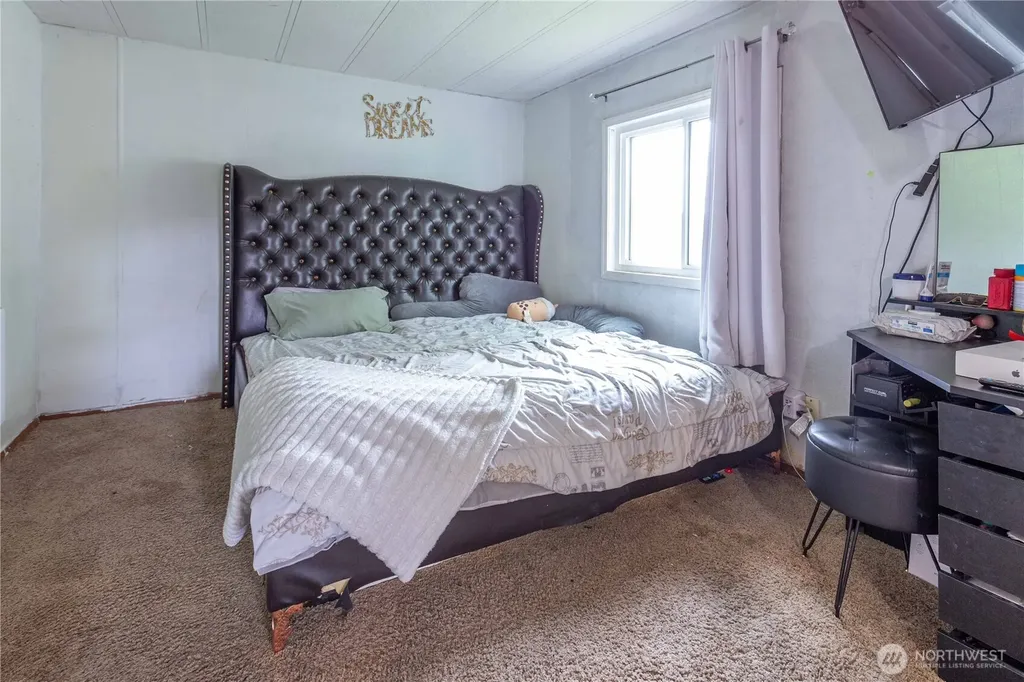 1706 N 32nd Place Mount Vernon WA 98273